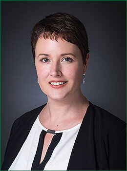 幼儿及小学部校长daryl imanishi小学领导团队学术校长daniel legault