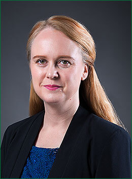 shen wai international school