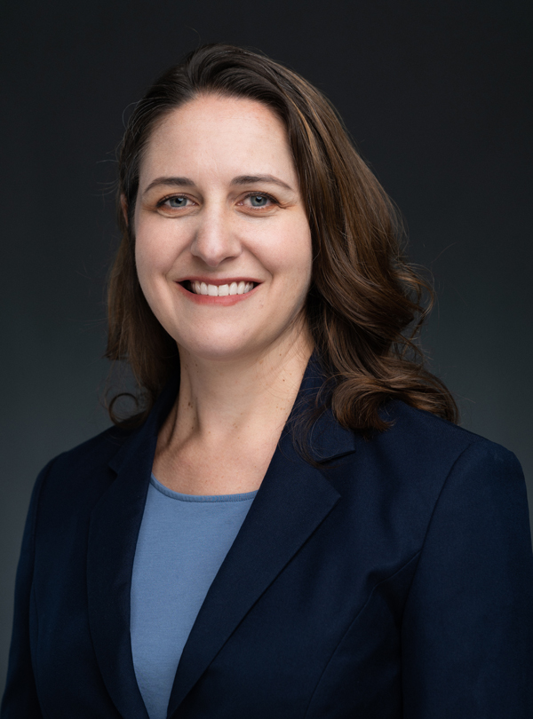 hager中学领导团队小学项目(pyp)课程协调员夏莎莎幼儿及小学部副校长