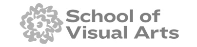 Shen Wai International School — Campus